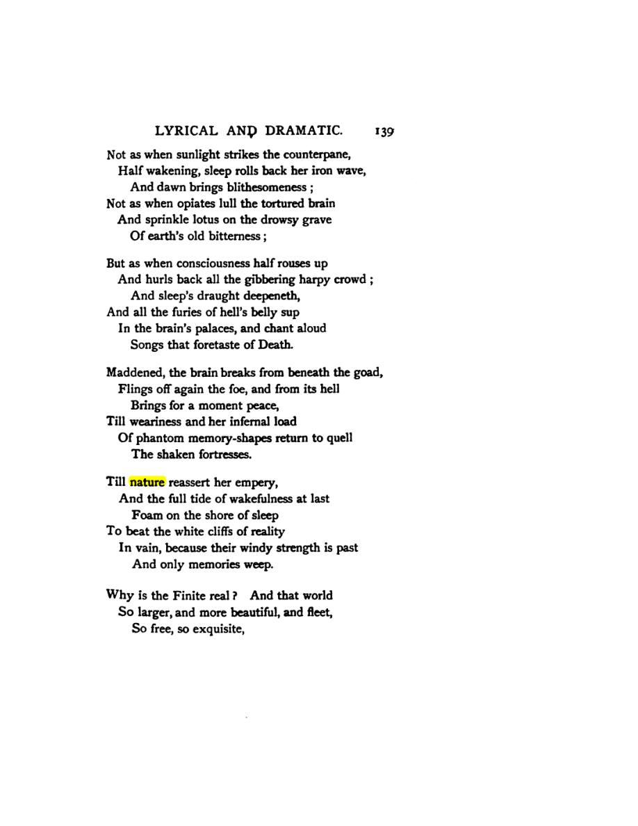 Original scan of Jephthah and Other Mysteries, PDF page 161