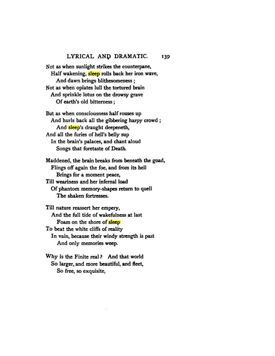 Original scan of Jephthah and Other Mysteries, PDF page 161