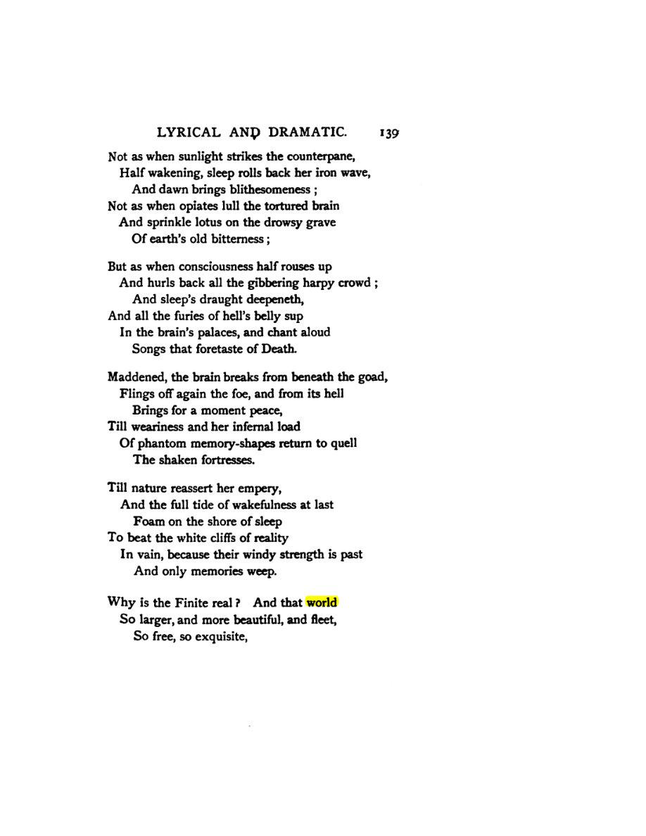 Original scan of Jephthah and Other Mysteries, PDF page 161