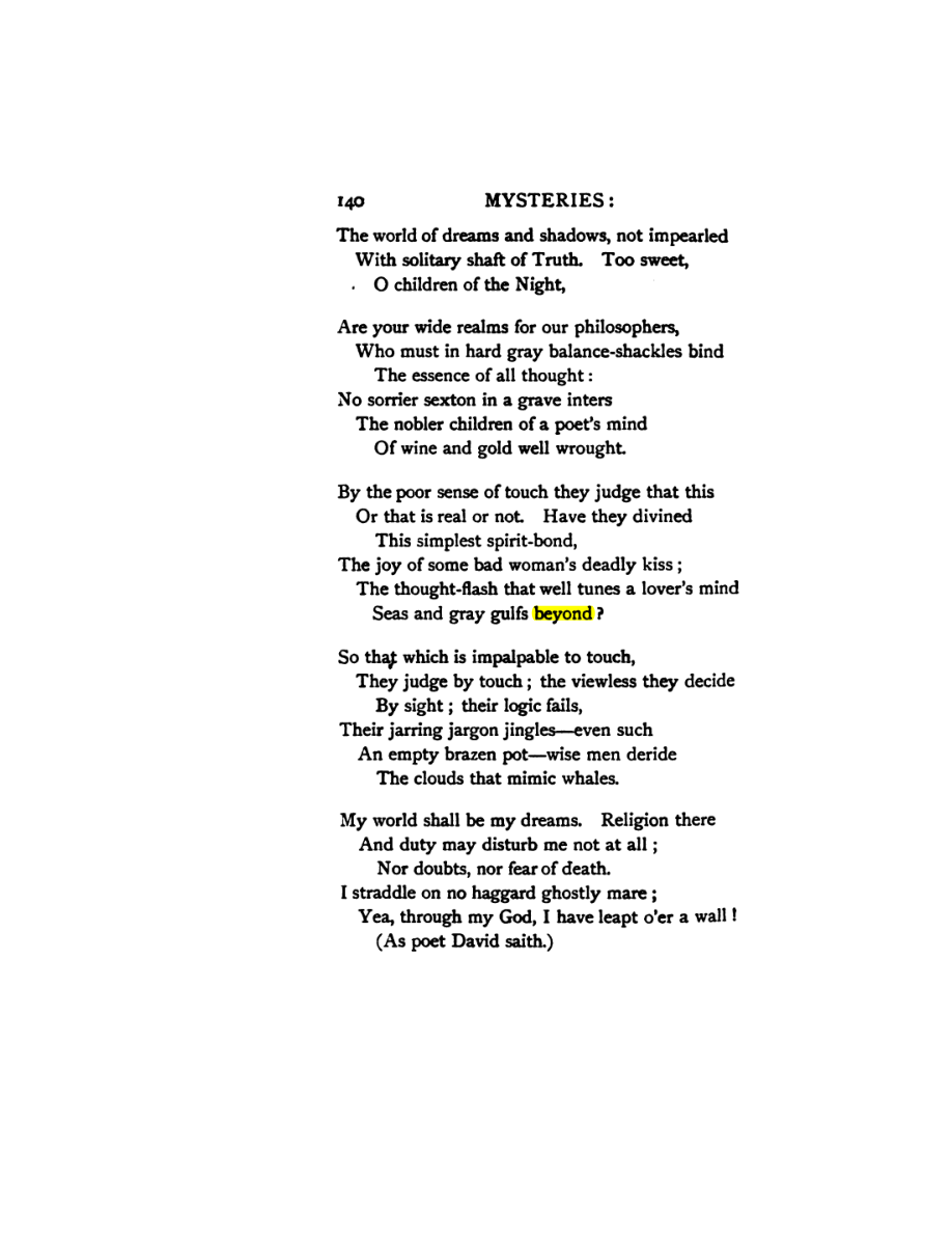 Original scan of Jephthah and Other Mysteries, PDF page 162