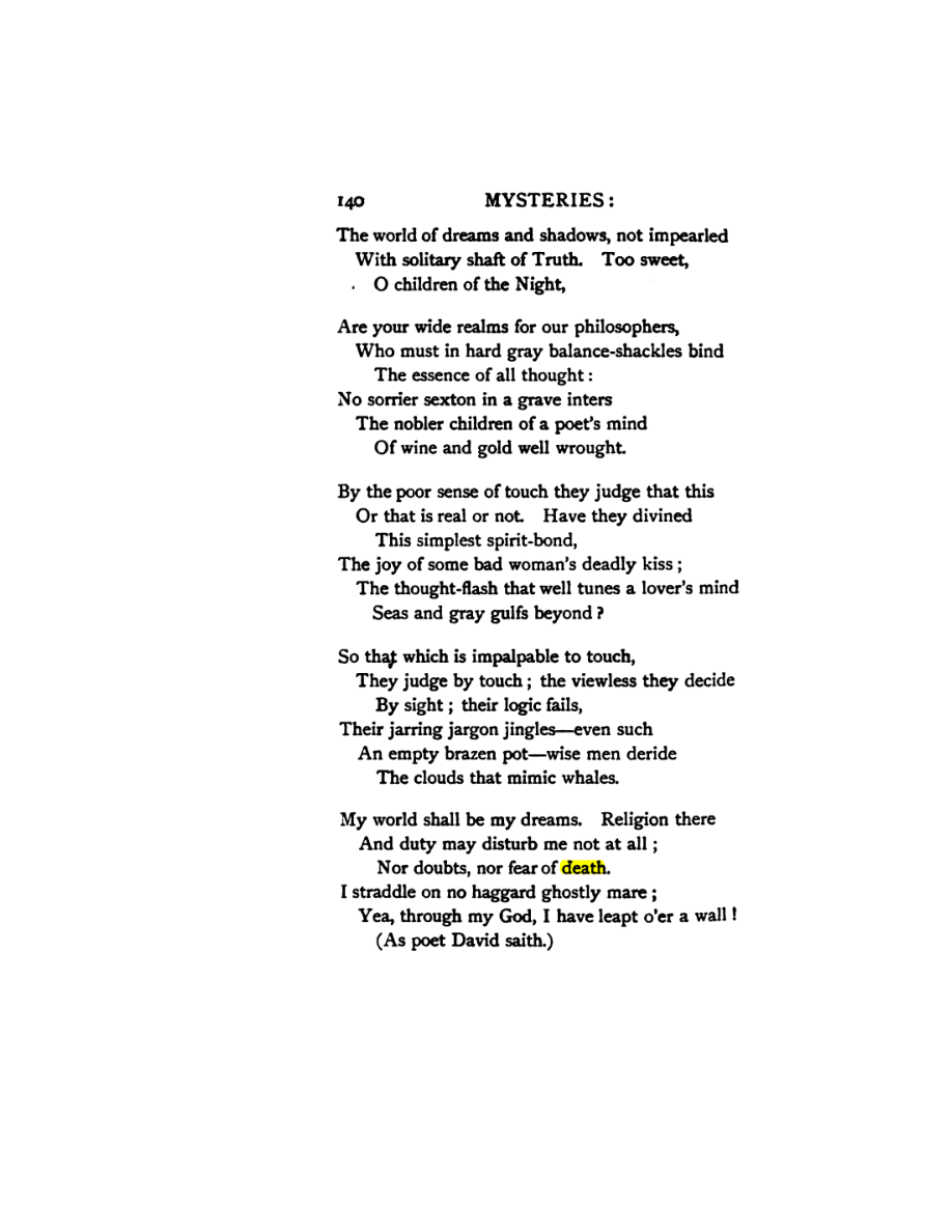 Original scan of Jephthah and Other Mysteries, PDF page 162