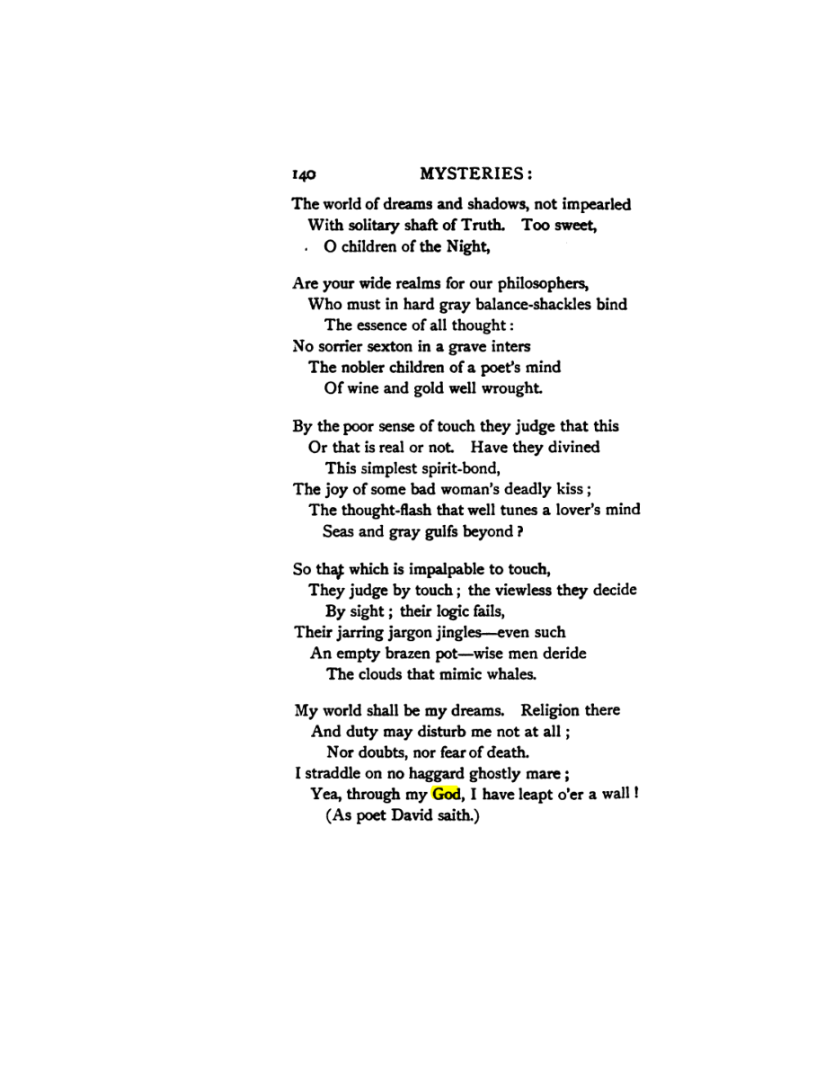 Original scan of Jephthah and Other Mysteries, PDF page 162