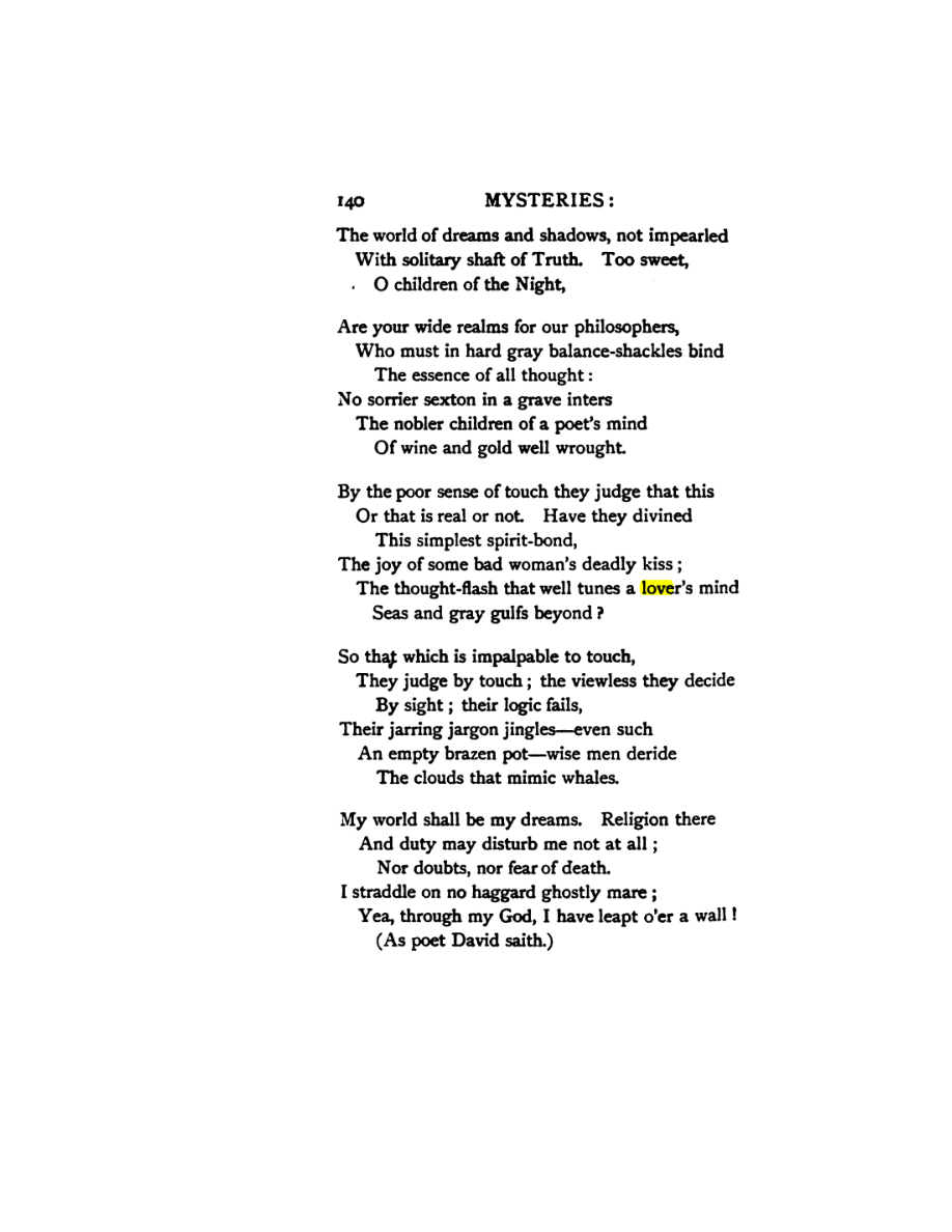 Original scan of Jephthah and Other Mysteries, PDF page 162