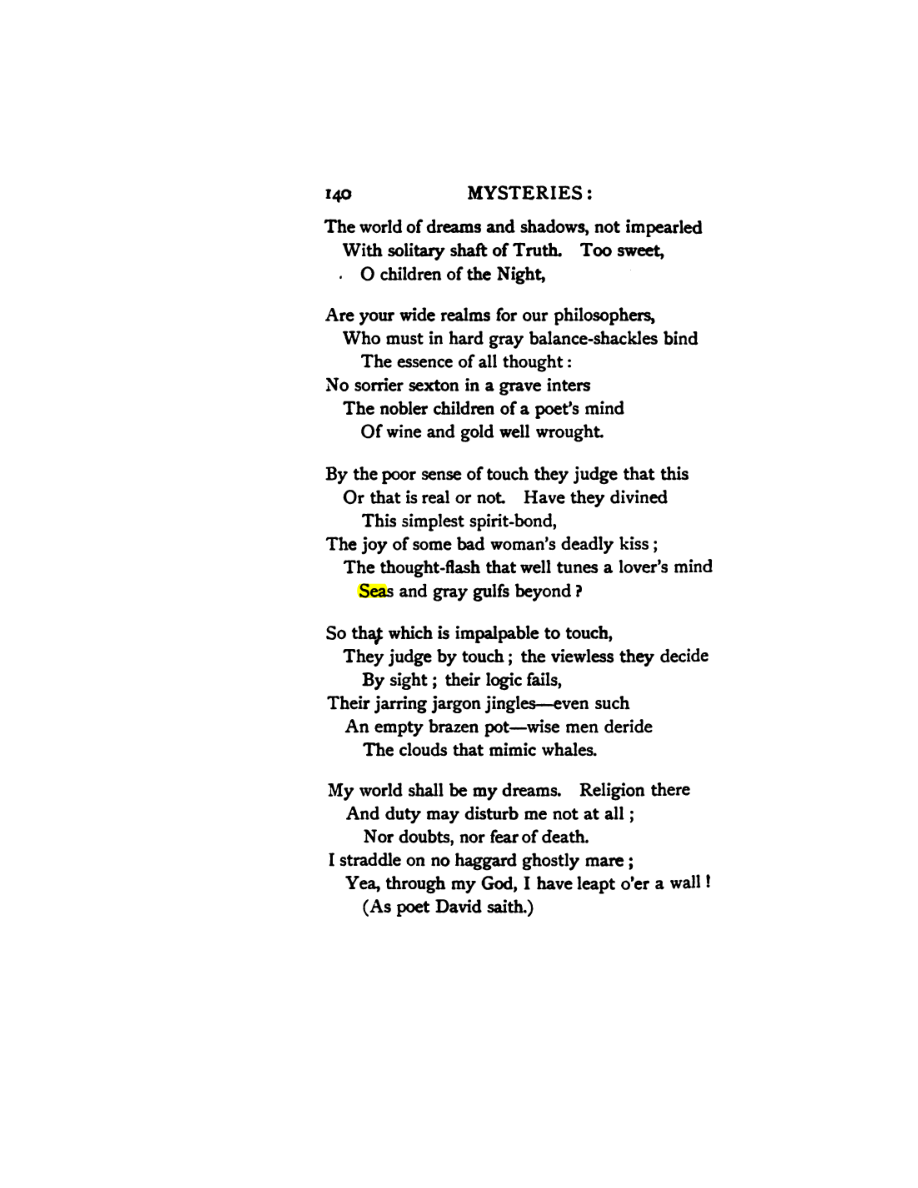 Original scan of Jephthah and Other Mysteries, PDF page 162