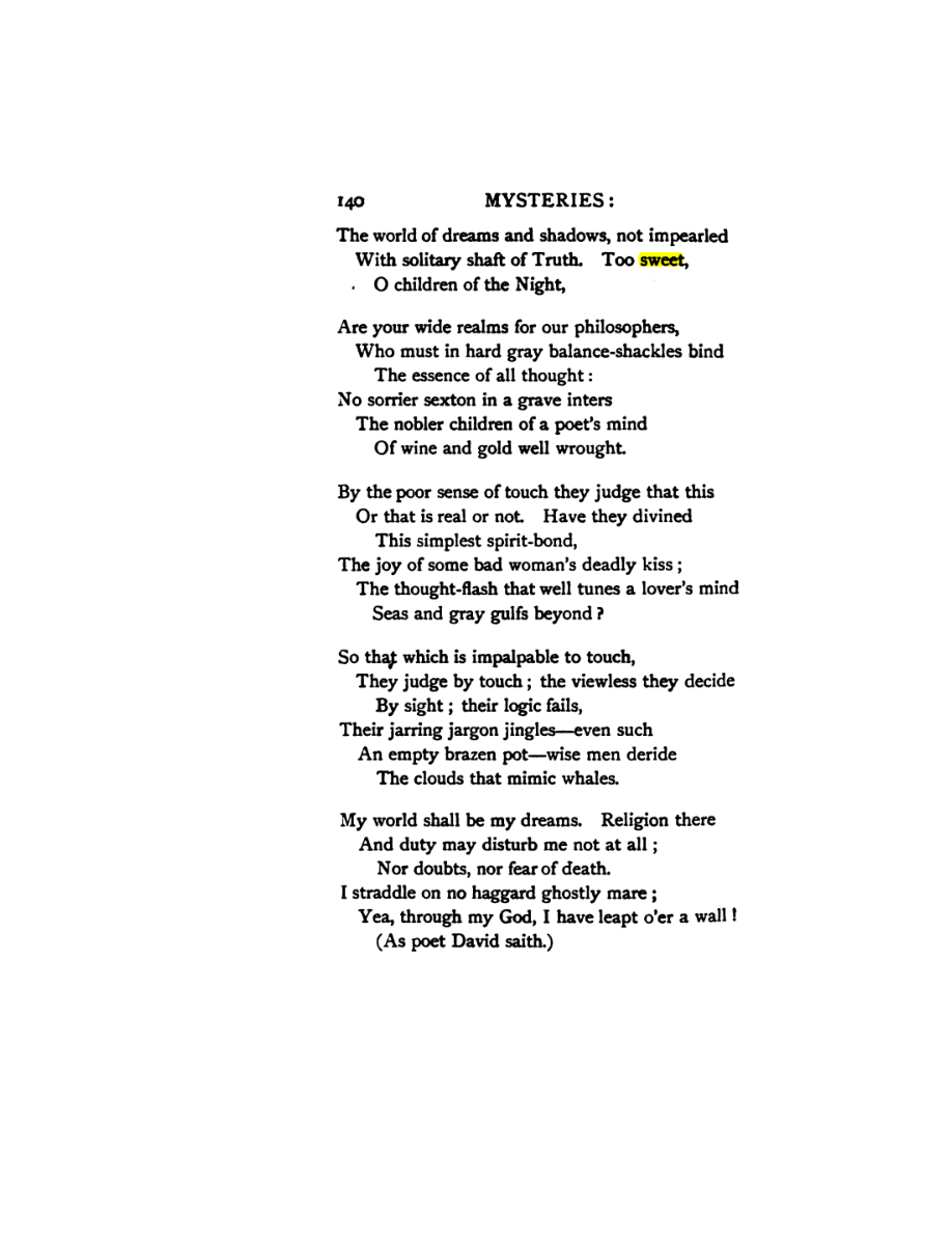 Original scan of Jephthah and Other Mysteries, PDF page 162