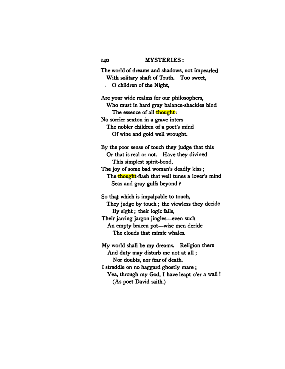 Original scan of Jephthah and Other Mysteries, PDF page 162