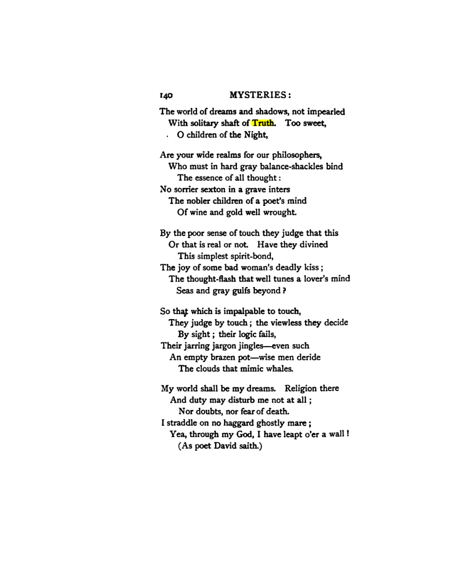 Original scan of Jephthah and Other Mysteries, PDF page 162