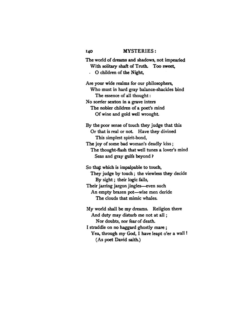 Original scan of Jephthah and Other Mysteries, PDF page 162