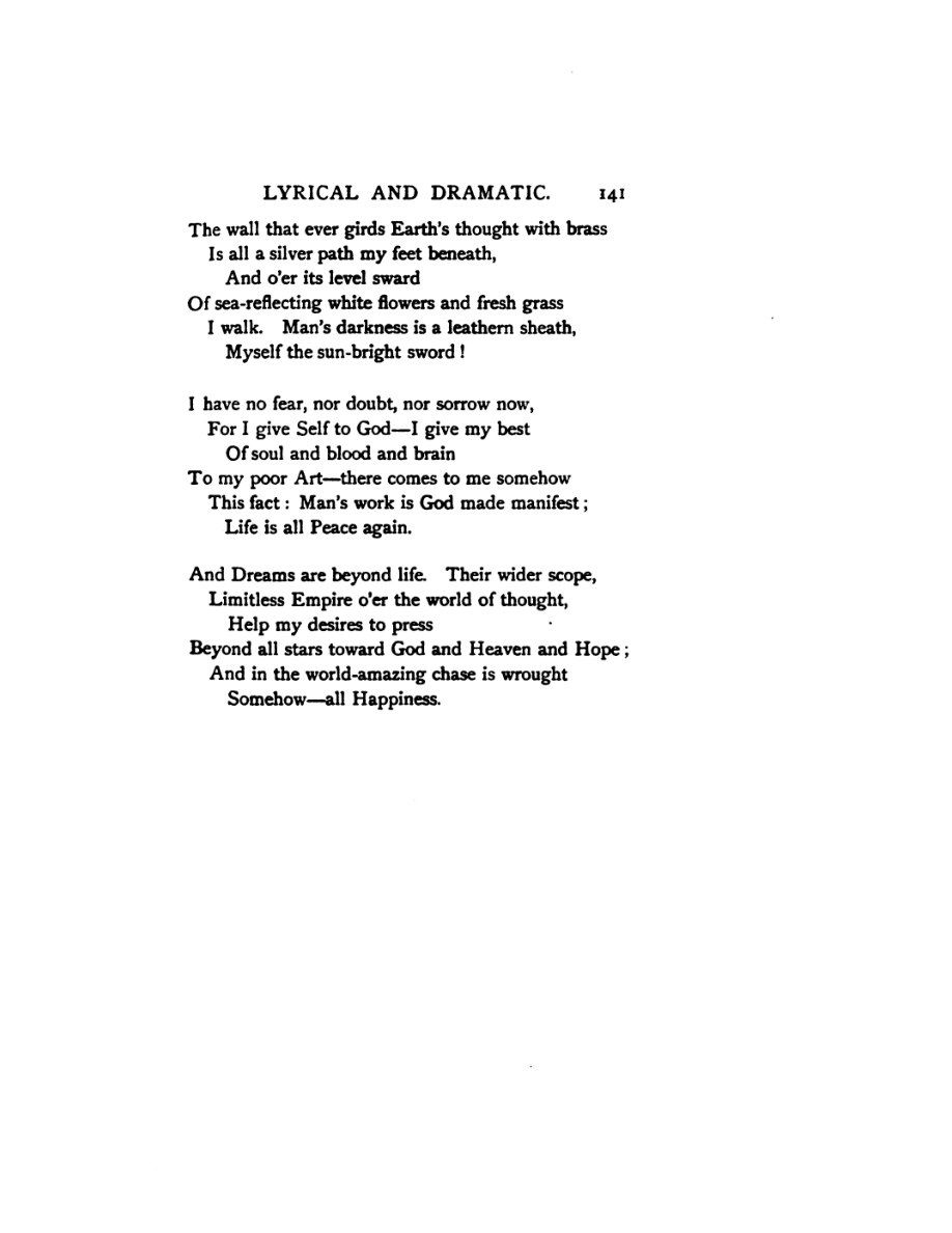 Original scan of Jephthah and Other Mysteries, PDF page 163