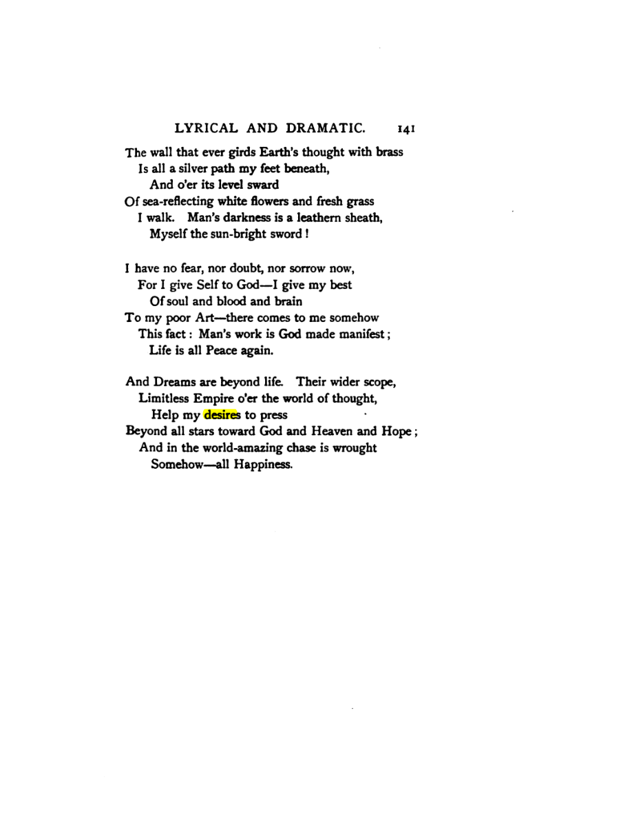 Original scan of Jephthah and Other Mysteries, PDF page 163
