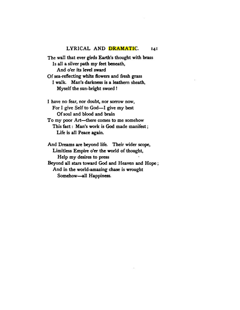Original scan of Jephthah and Other Mysteries, PDF page 163