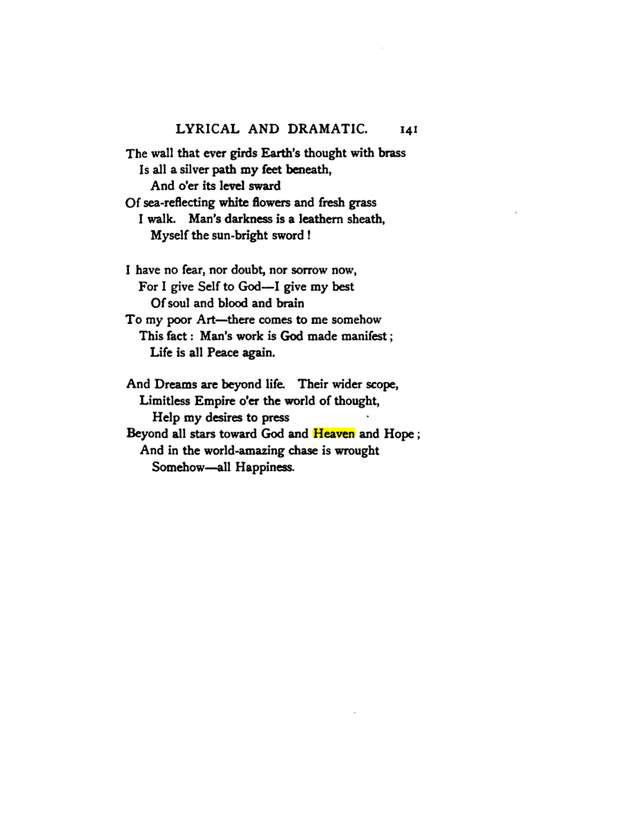Original scan of Jephthah and Other Mysteries, PDF page 163