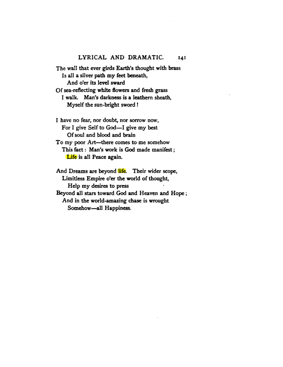 Original scan of Jephthah and Other Mysteries, PDF page 163