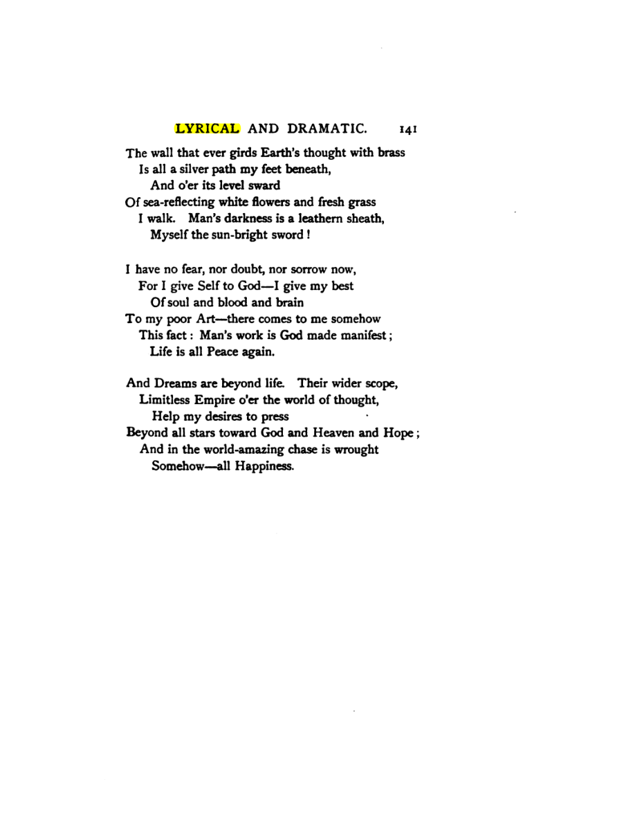 Original scan of Jephthah and Other Mysteries, PDF page 163