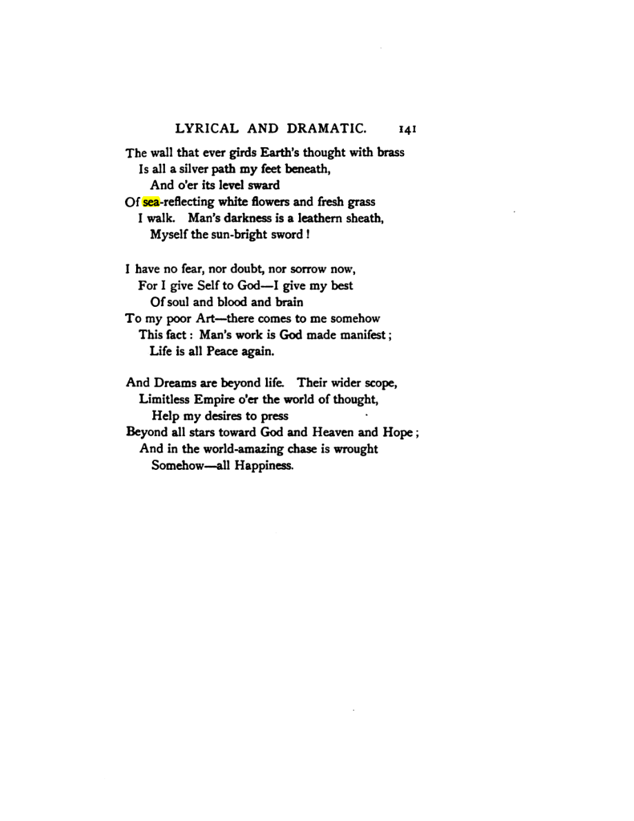 Original scan of Jephthah and Other Mysteries, PDF page 163