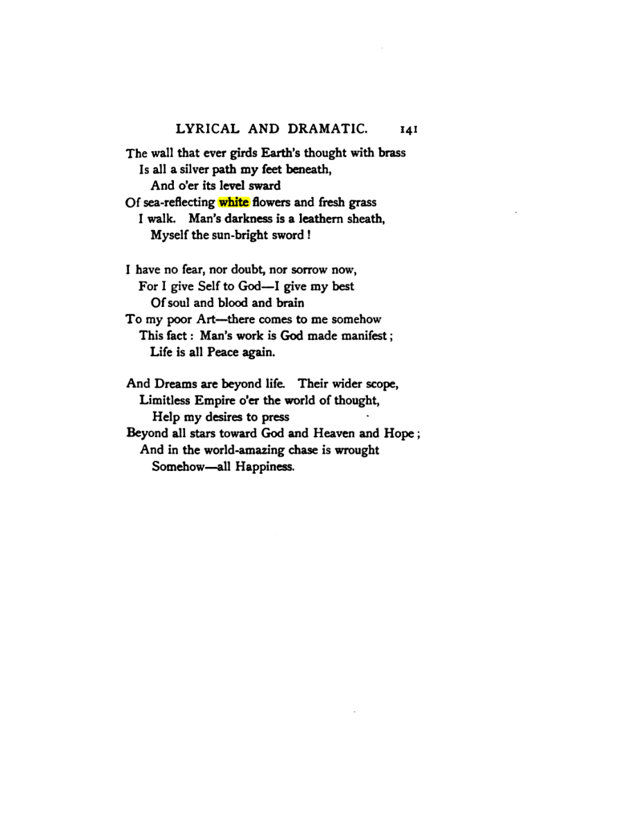 Original scan of Jephthah and Other Mysteries, PDF page 163