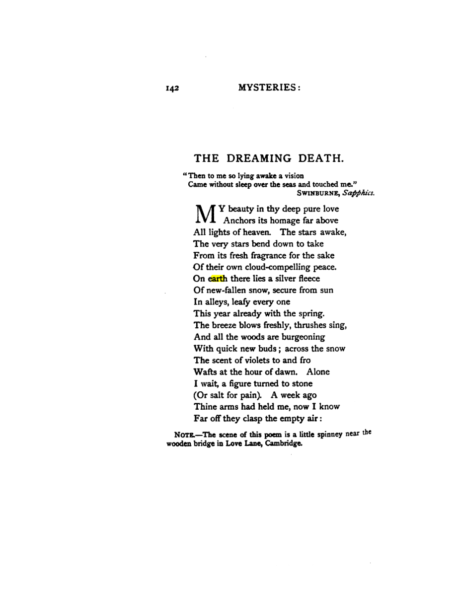 Original scan of Jephthah and Other Mysteries, PDF page 164