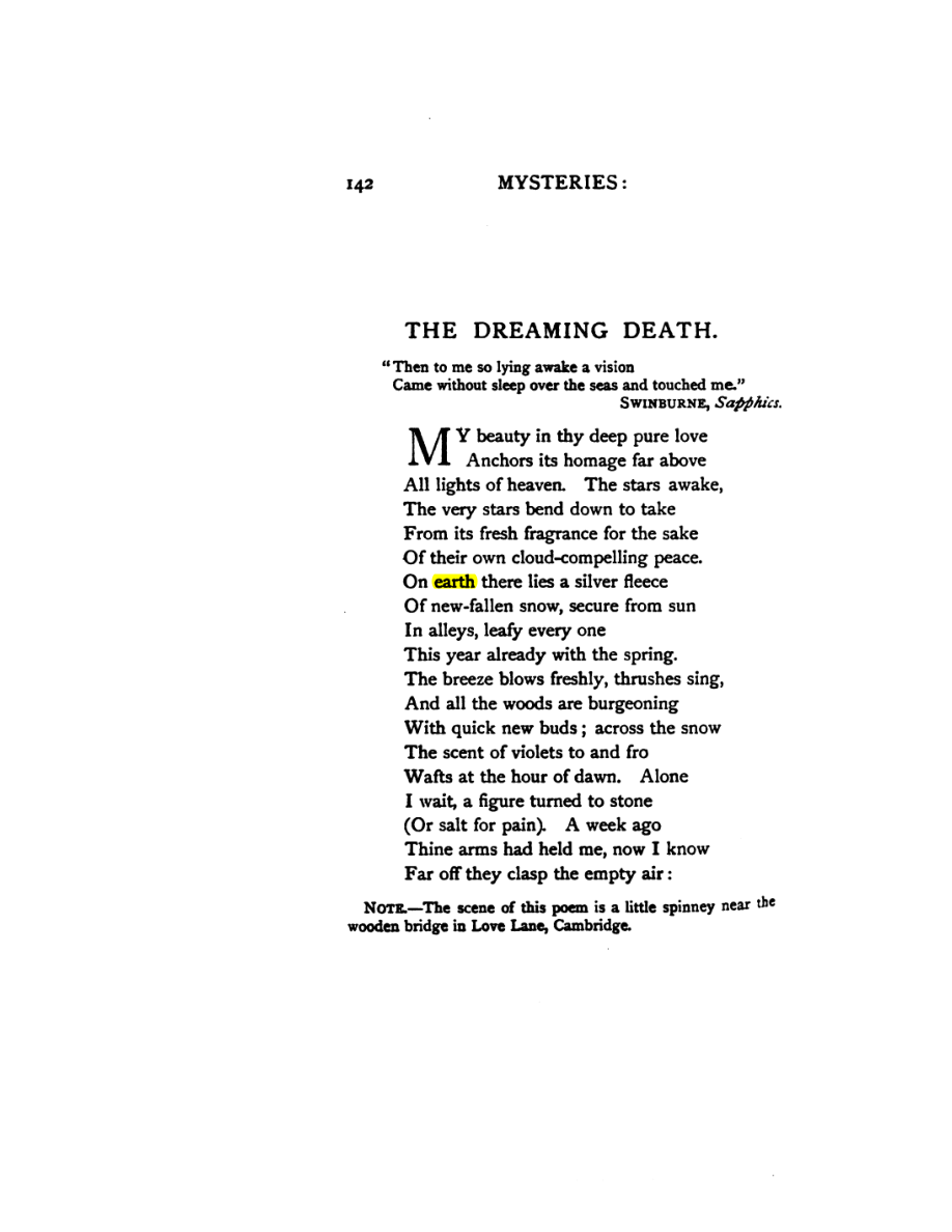 Original scan of Jephthah and Other Mysteries, PDF page 164