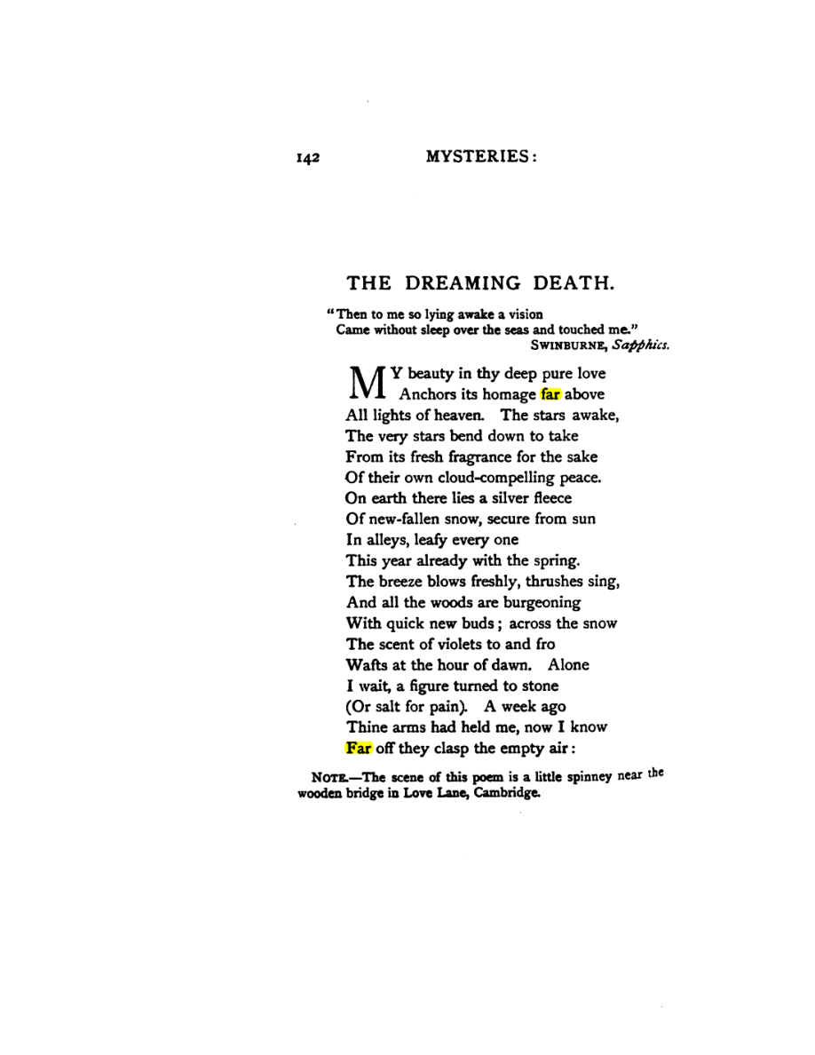 Original scan of Jephthah and Other Mysteries, PDF page 164