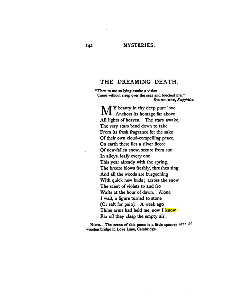 Original scan of Jephthah and Other Mysteries, PDF page 164