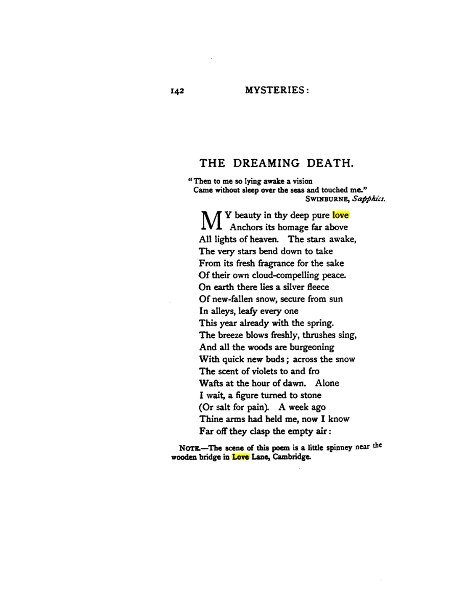 Original scan of Jephthah and Other Mysteries, PDF page 164