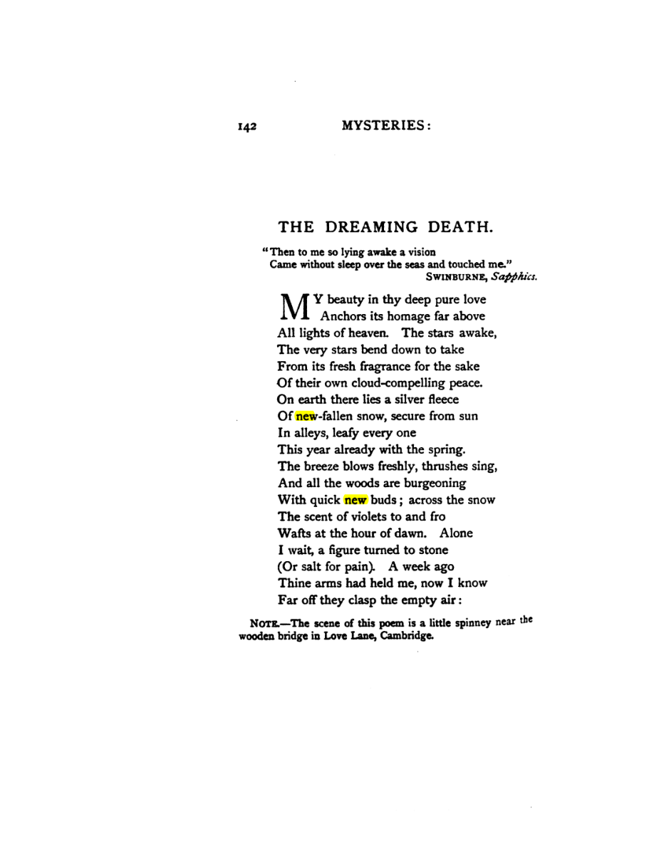 Original scan of Jephthah and Other Mysteries, PDF page 164
