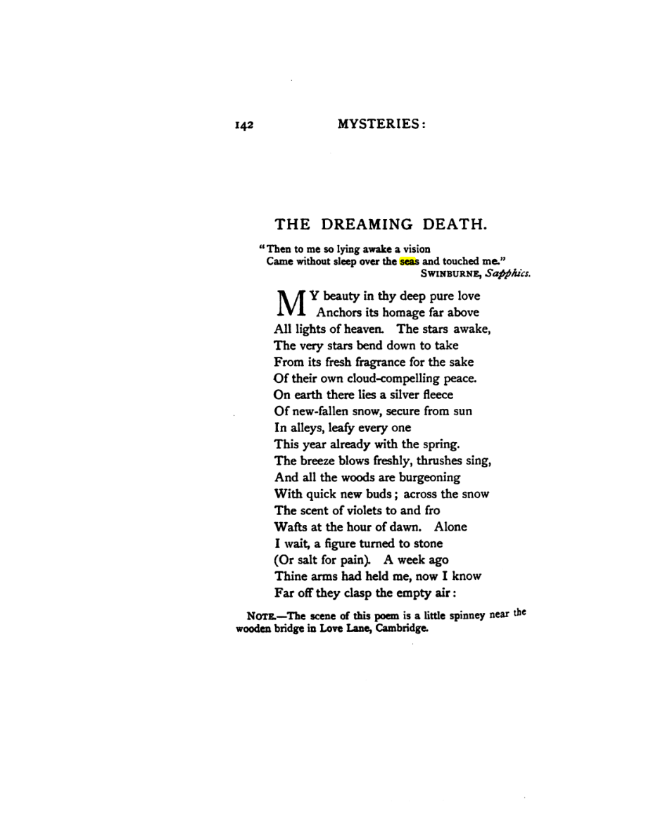 Original scan of Jephthah and Other Mysteries, PDF page 164