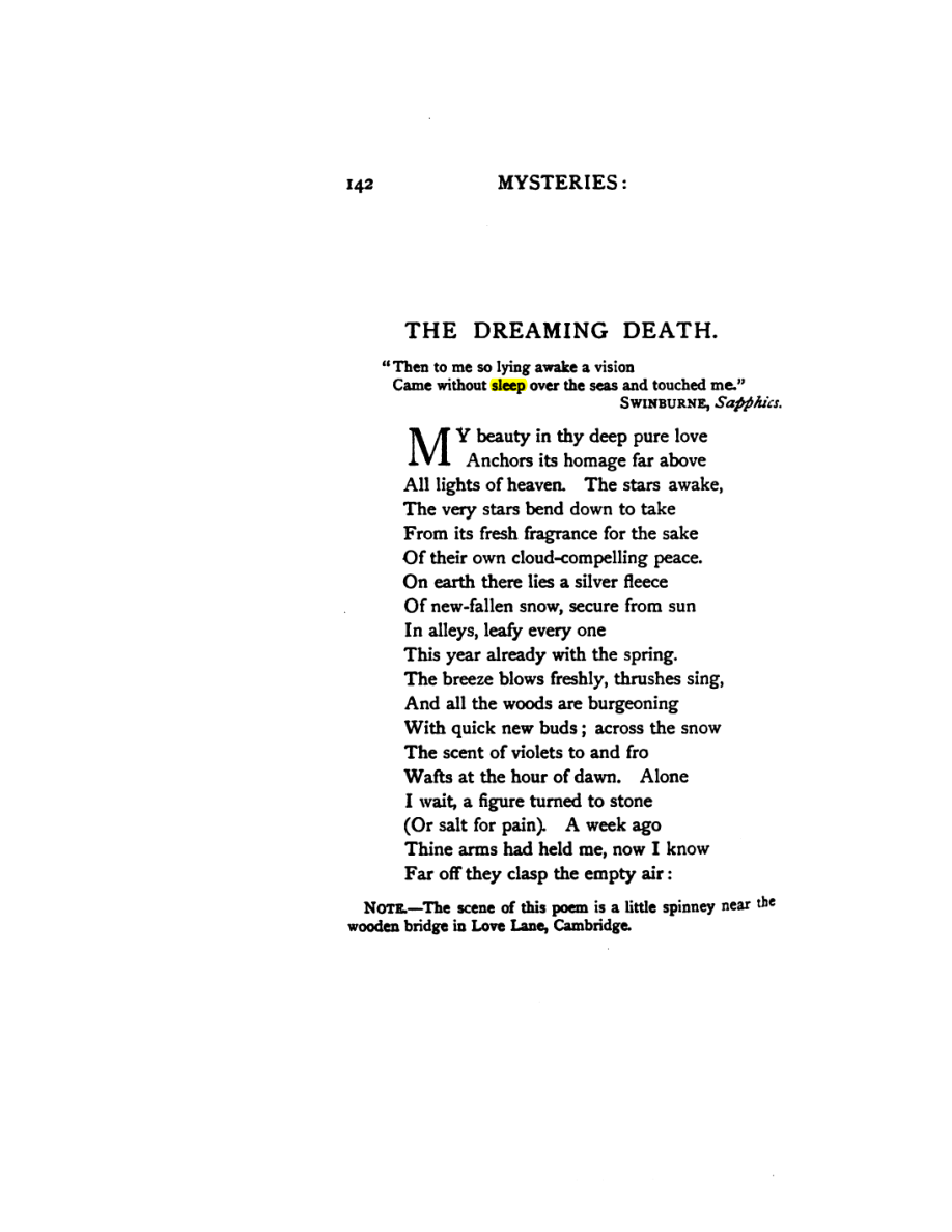 Original scan of Jephthah and Other Mysteries, PDF page 164