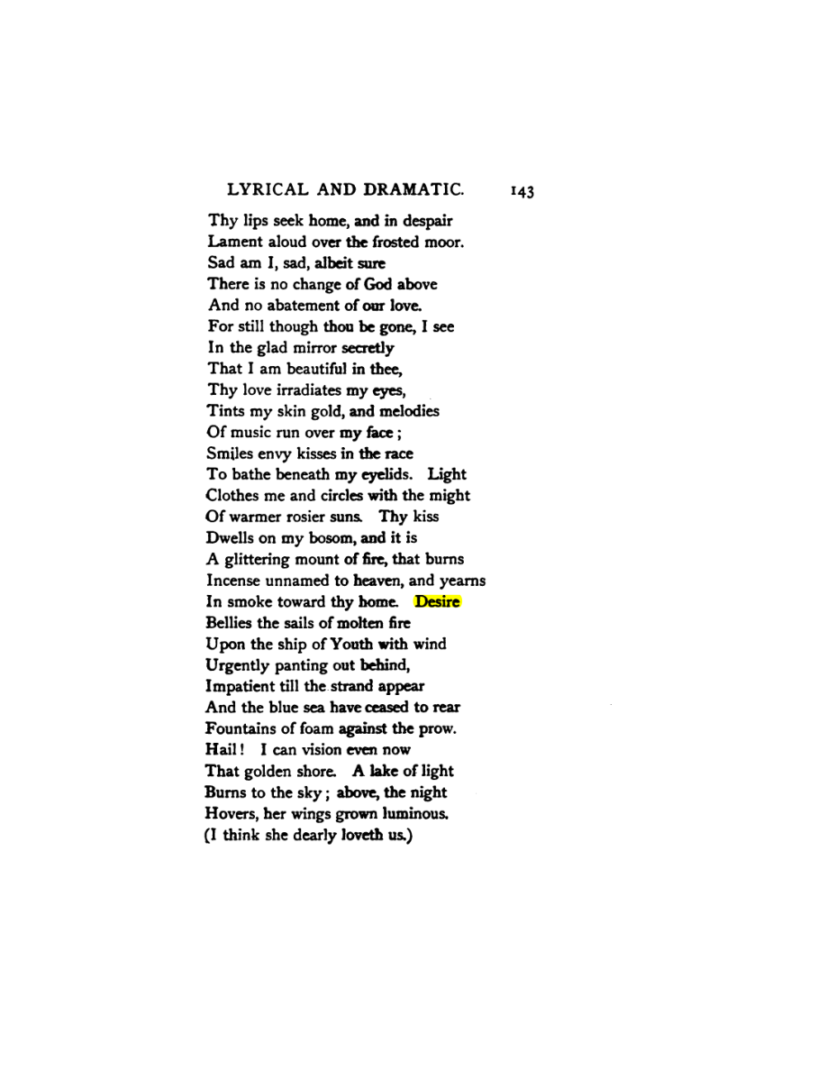 Original scan of Jephthah and Other Mysteries, PDF page 165
