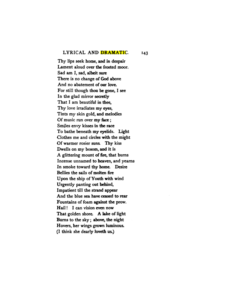 Original scan of Jephthah and Other Mysteries, PDF page 165