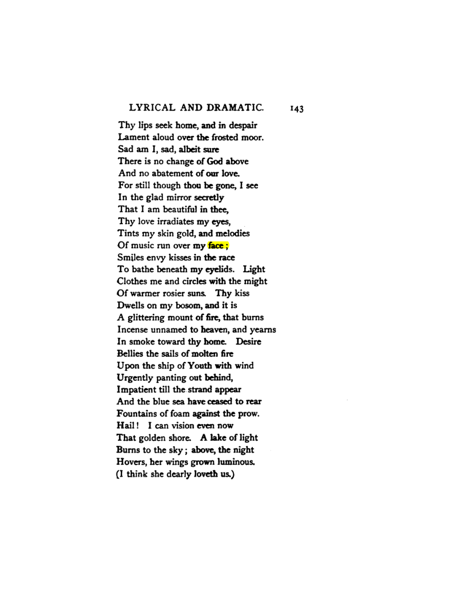 Original scan of Jephthah and Other Mysteries, PDF page 165