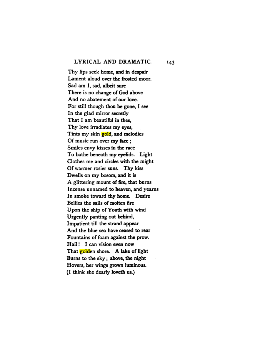 Original scan of Jephthah and Other Mysteries, PDF page 165