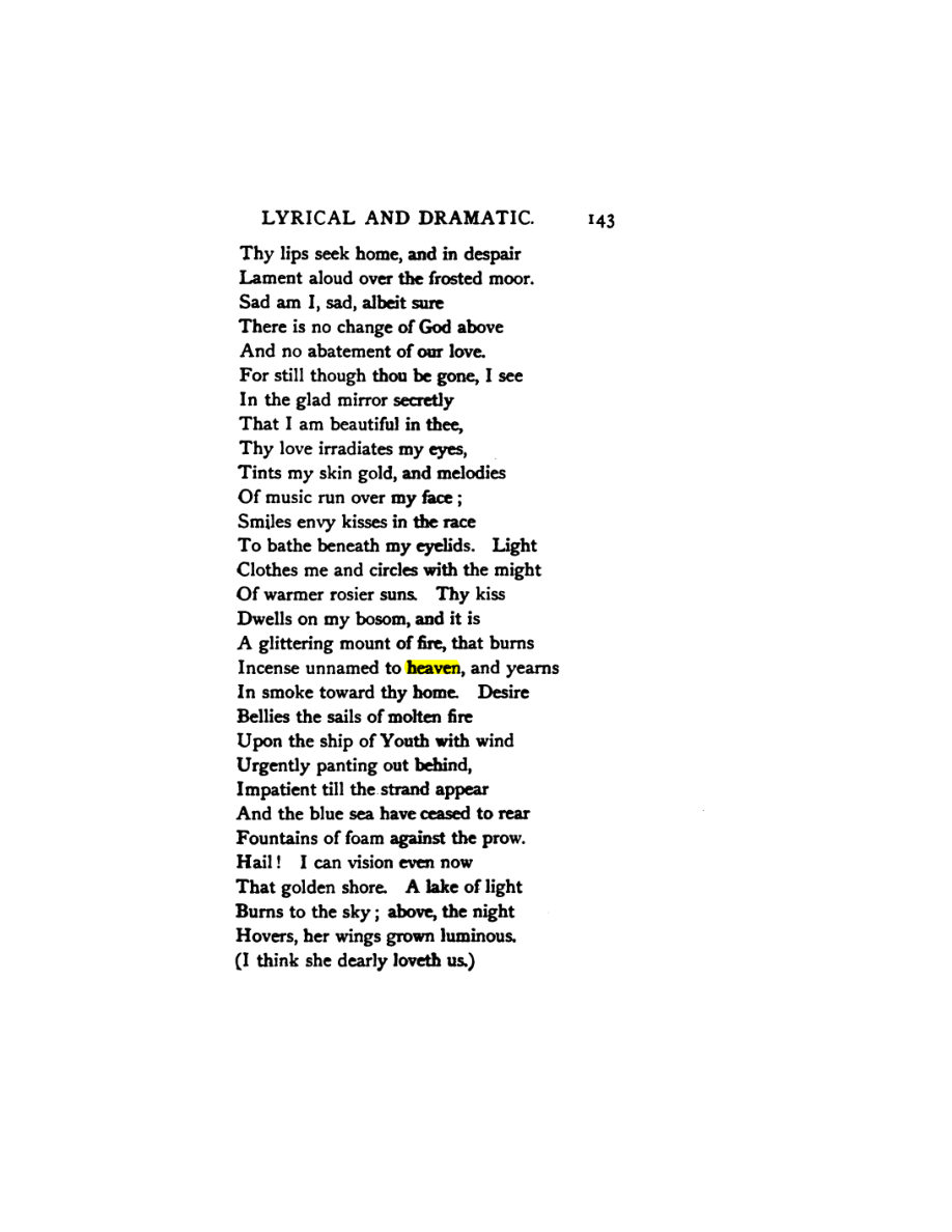Original scan of Jephthah and Other Mysteries, PDF page 165