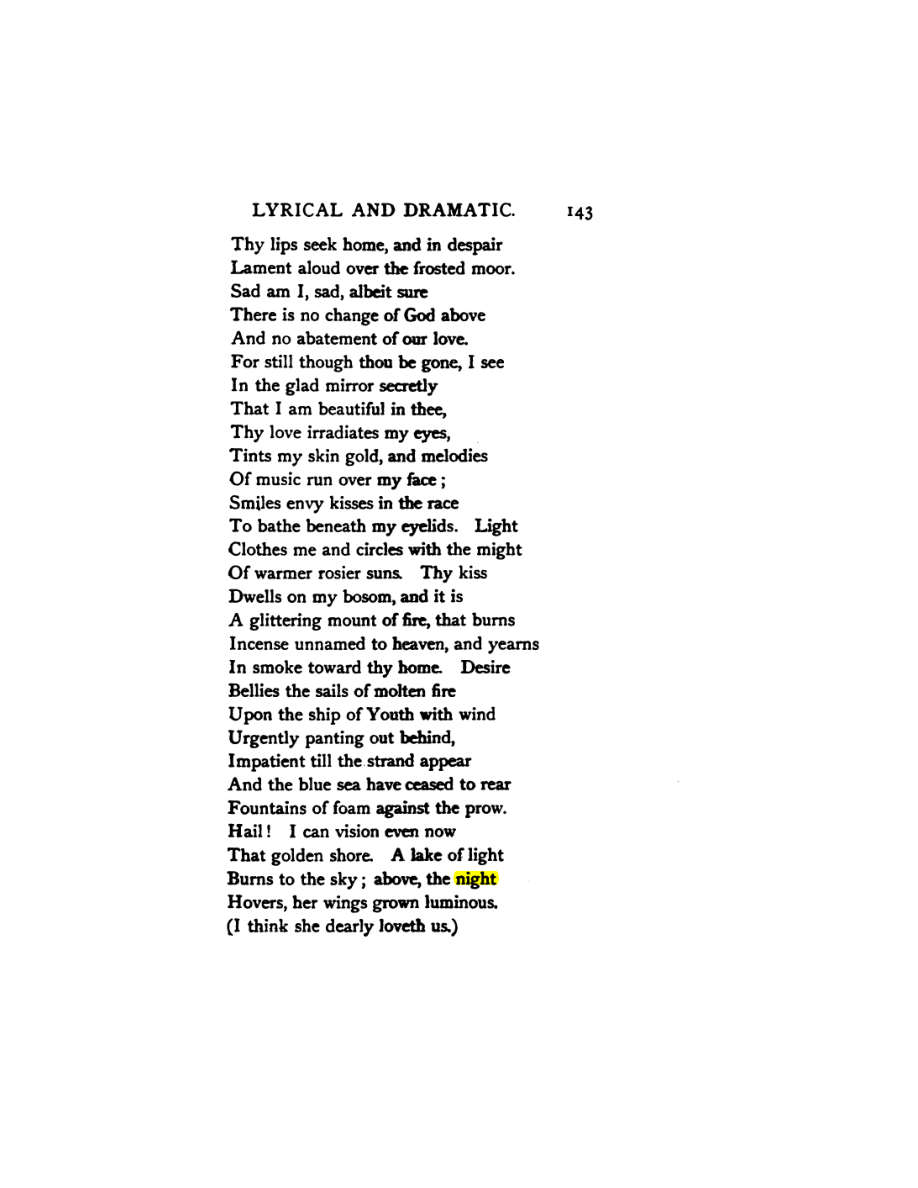 Original scan of Jephthah and Other Mysteries, PDF page 165