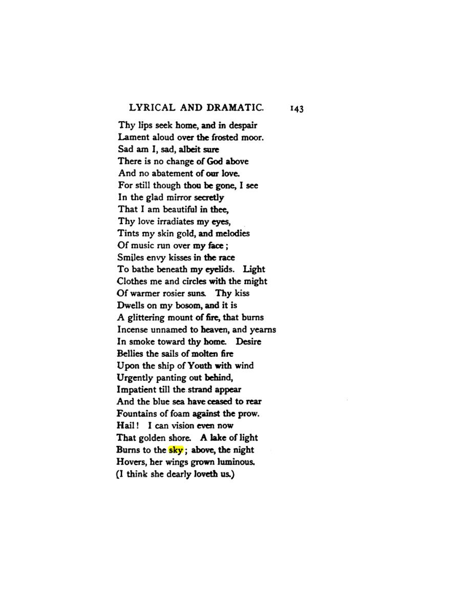 Original scan of Jephthah and Other Mysteries, PDF page 165