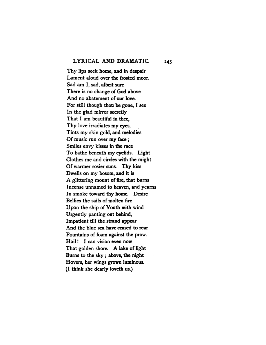 Original scan of Jephthah and Other Mysteries, PDF page 165