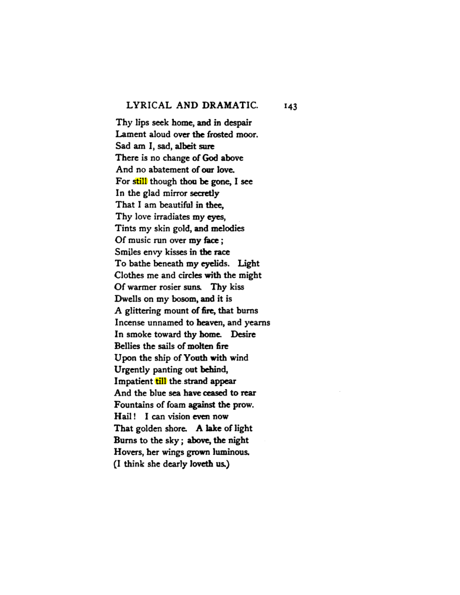 Original scan of Jephthah and Other Mysteries, PDF page 165