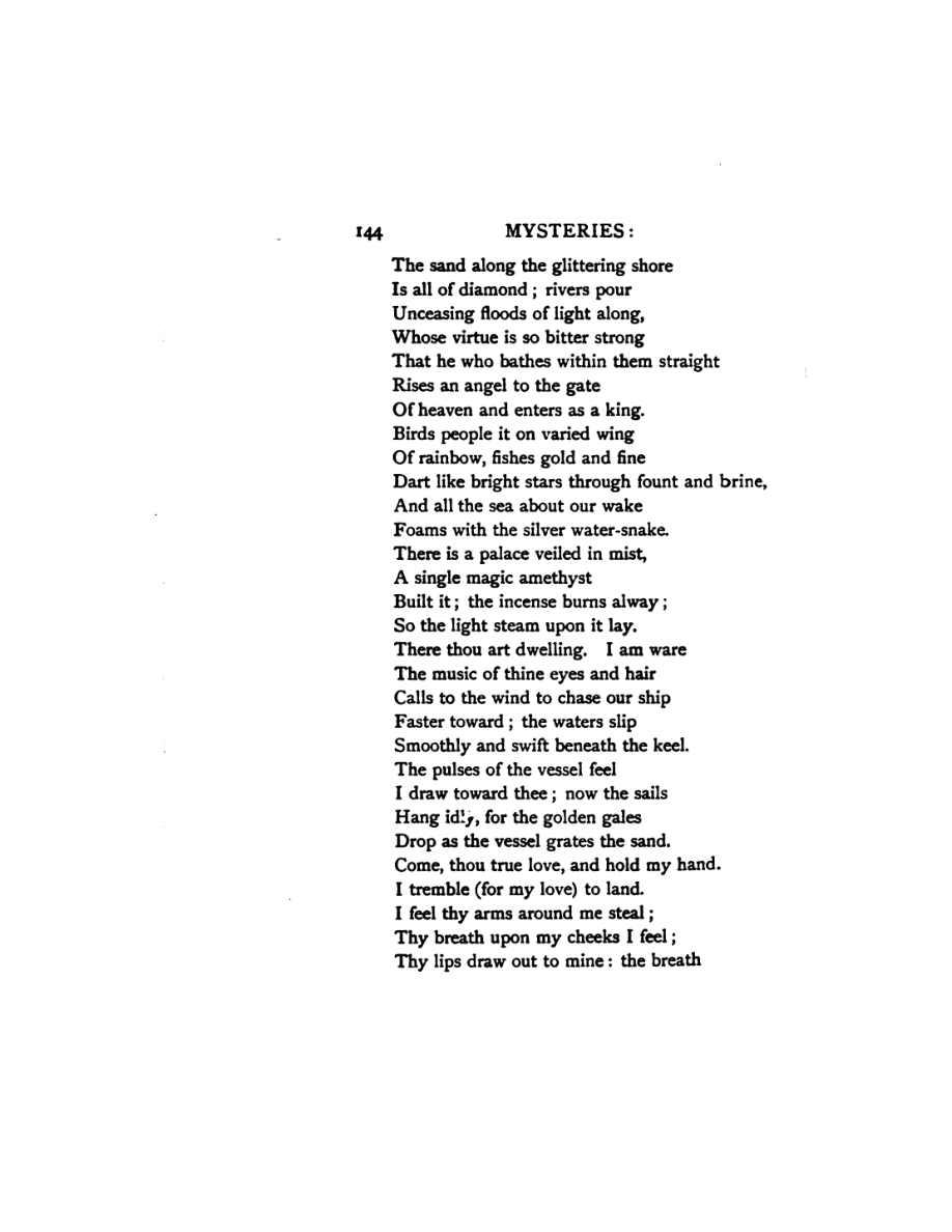 Original scan of Jephthah and Other Mysteries, PDF page 166