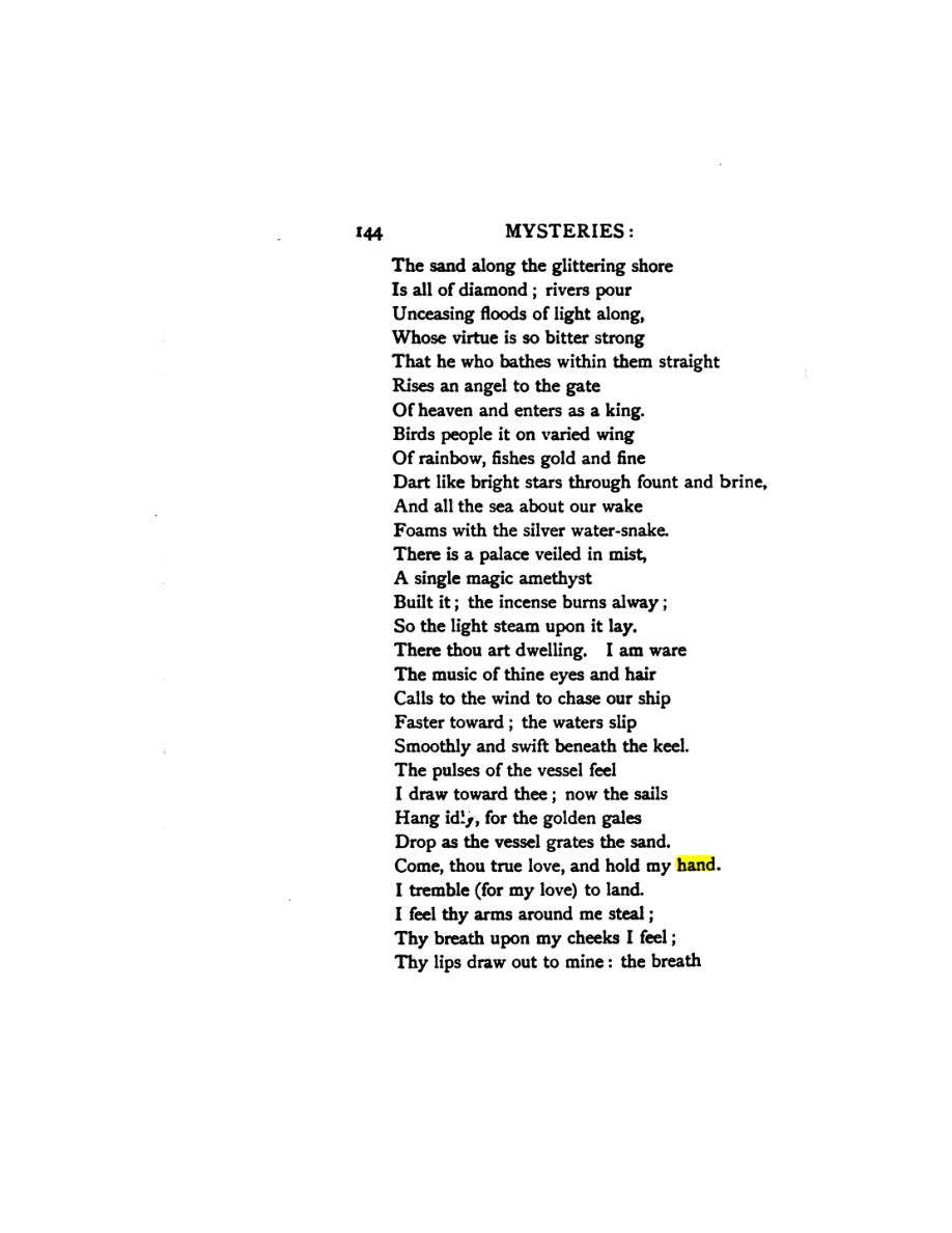 Original scan of Jephthah and Other Mysteries, PDF page 166