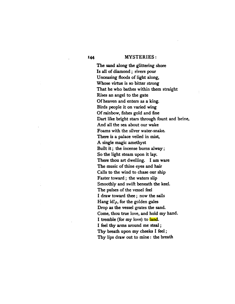 Original scan of Jephthah and Other Mysteries, PDF page 166