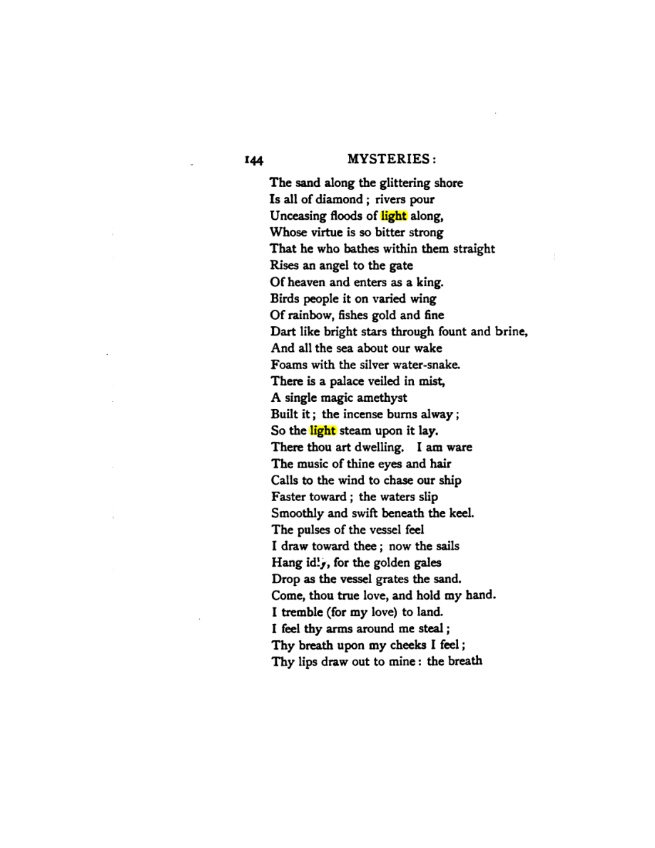 Original scan of Jephthah and Other Mysteries, PDF page 166