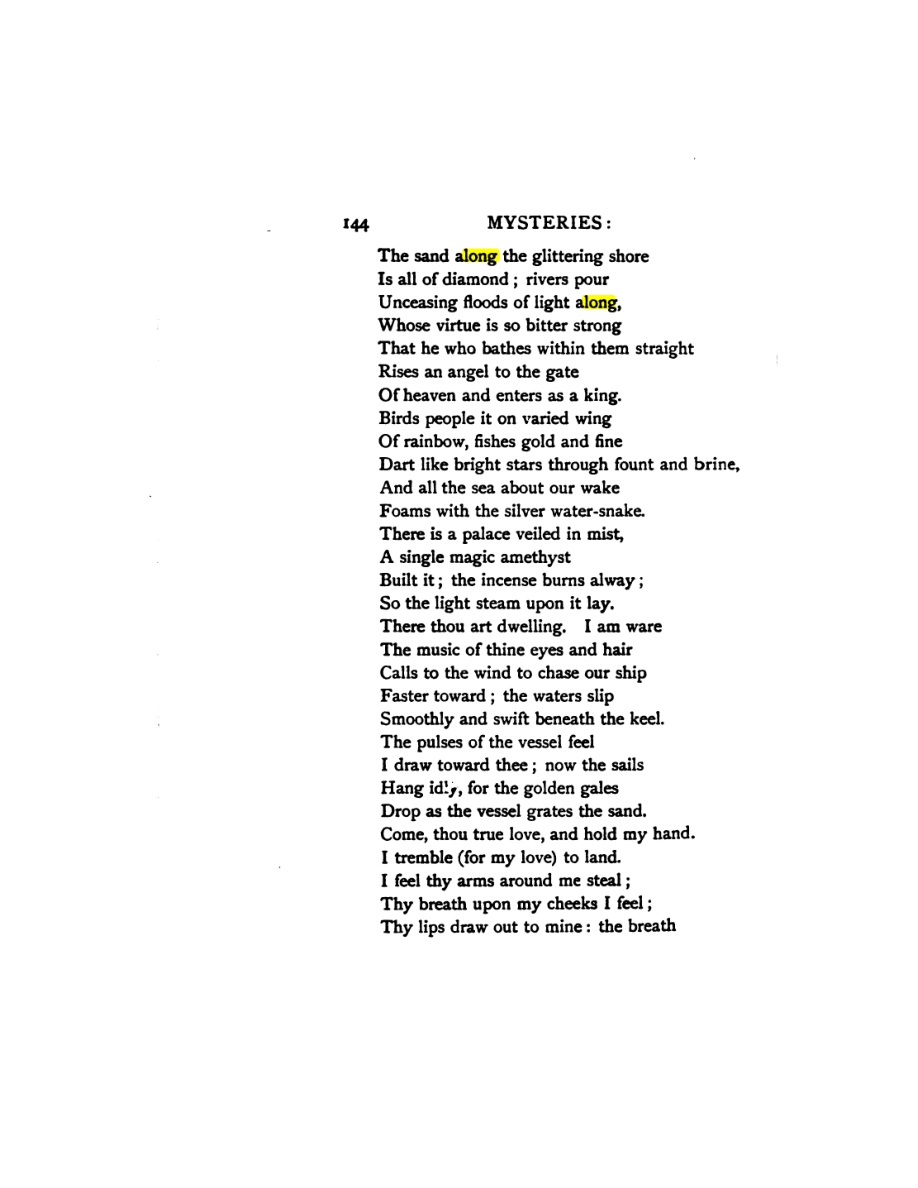 Original scan of Jephthah and Other Mysteries, PDF page 166