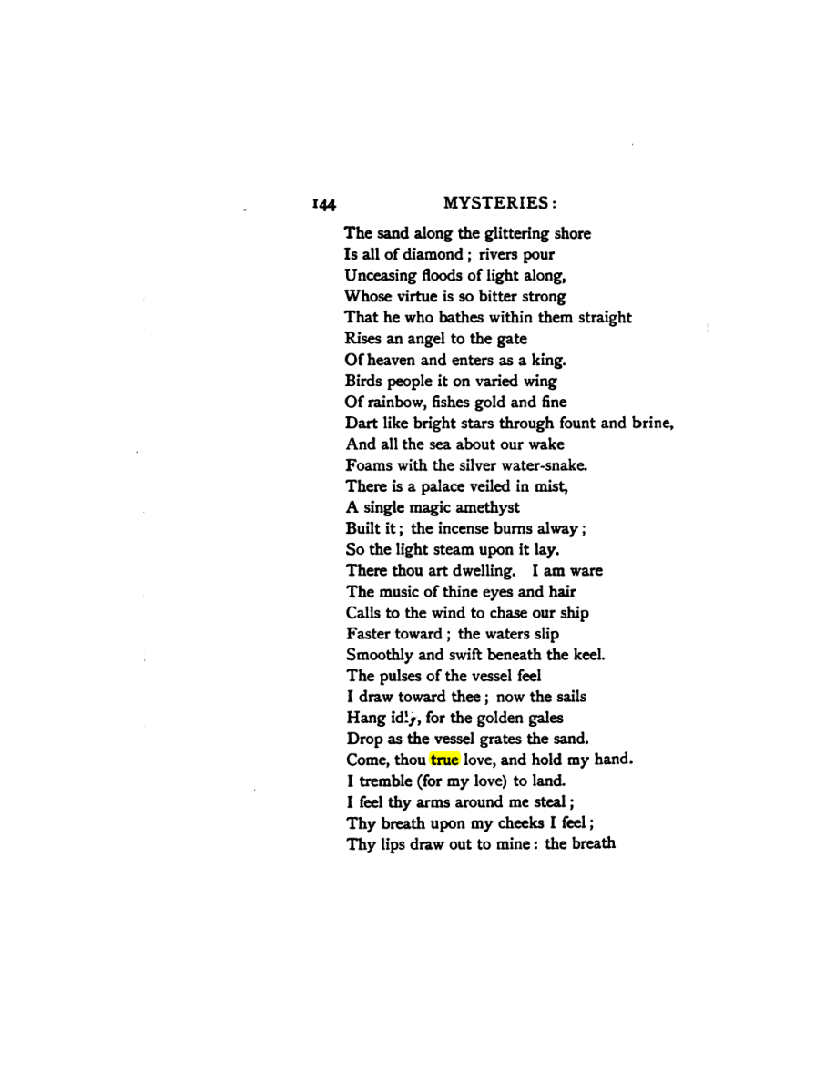 Original scan of Jephthah and Other Mysteries, PDF page 166