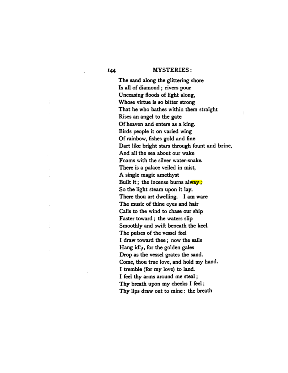 Original scan of Jephthah and Other Mysteries, PDF page 166