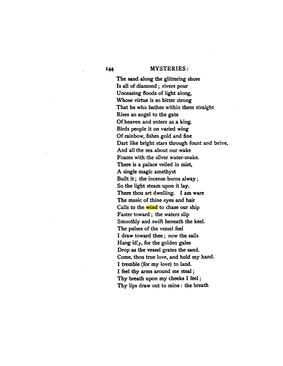 Original scan of Jephthah and Other Mysteries, PDF page 166