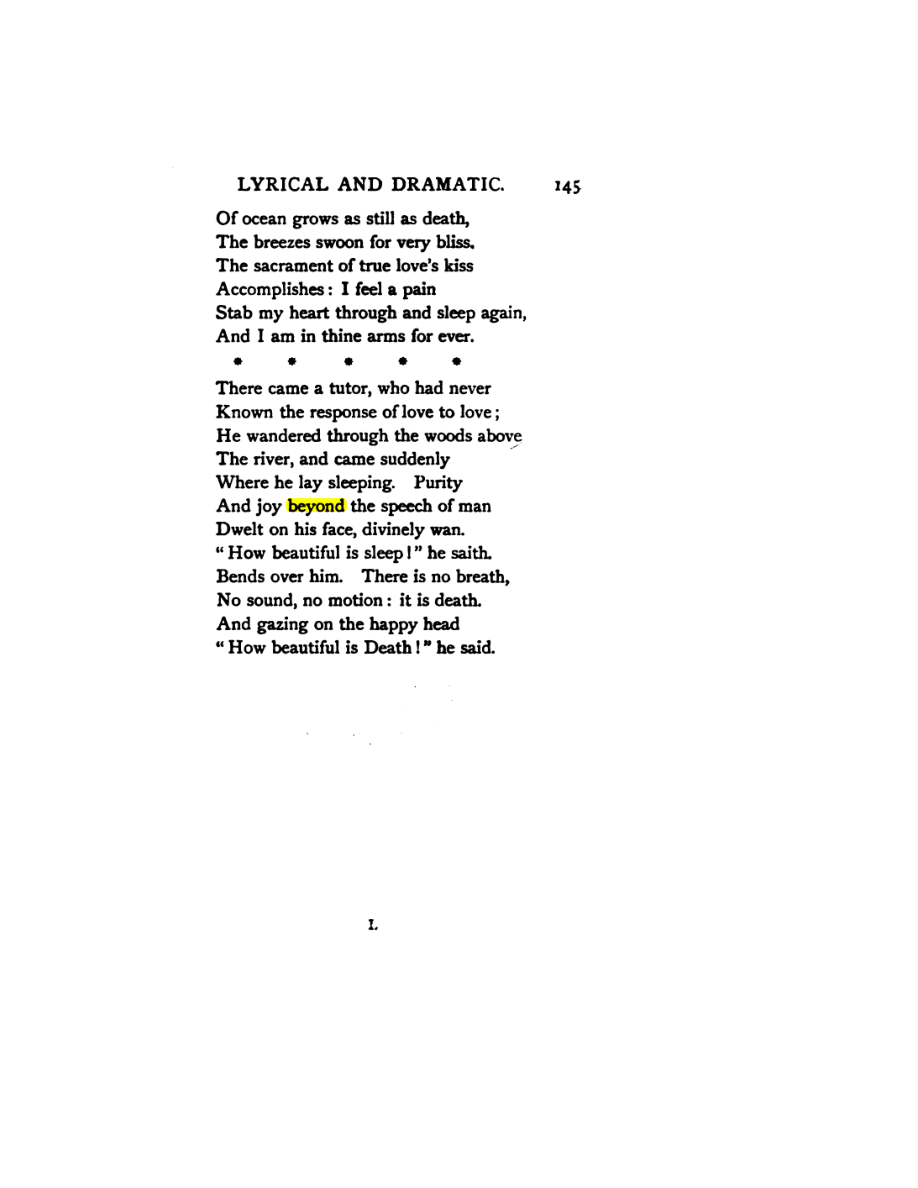 Original scan of Jephthah and Other Mysteries, PDF page 167
