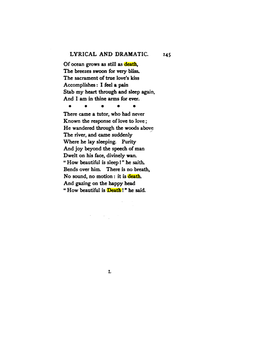 Original scan of Jephthah and Other Mysteries, PDF page 167