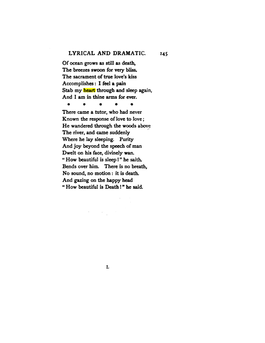 Original scan of Jephthah and Other Mysteries, PDF page 167