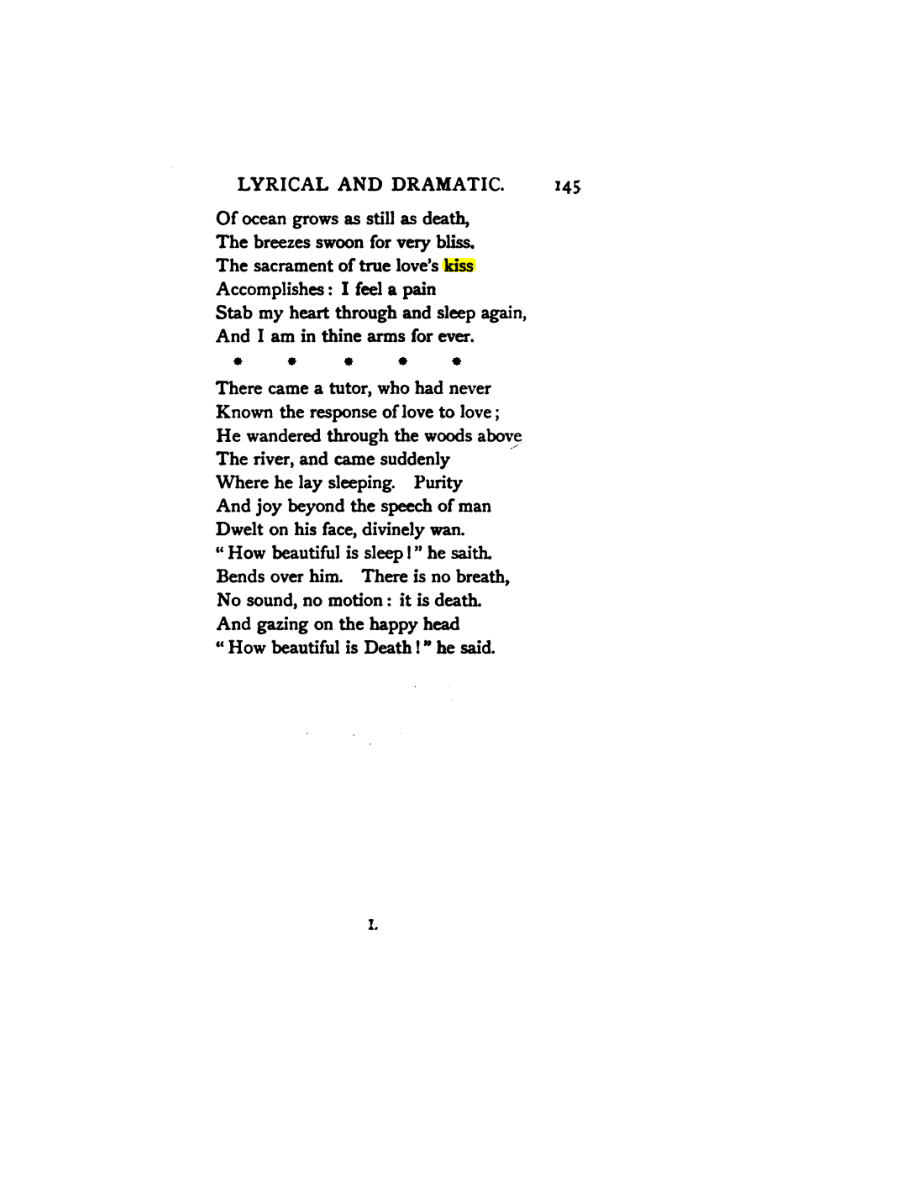 Original scan of Jephthah and Other Mysteries, PDF page 167