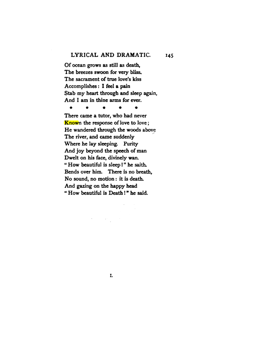 Original scan of Jephthah and Other Mysteries, PDF page 167